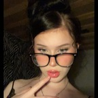 Download ellipessa OnlyFans videos and photos for free 

 profile picture