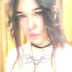 Elune Lovetar elune Leak OnlyFans 

 profile picture