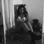 Malena Almirall emebbeonly Leaks OnlyFans 

 profile picture