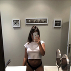 emiiby OnlyFans Leak 

 profile picture