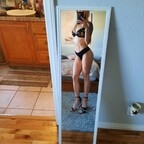 emiliabanks OnlyFans Leaks 

 profile picture