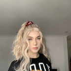 emiliataylor OnlyFans Leaked 

 profile picture