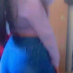 Onlyfans leak emilu 

 profile picture
