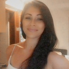 Onlyfans leak emily_97 

 profile picture