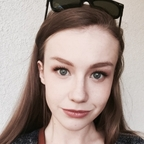 Onlyfans leak emilybloom 

 profile picture