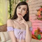 Download emilygrey OnlyFans videos and photos for free 

 profile picture