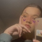 emilyof (em✨) free OnlyFans Leaks 

 profile picture