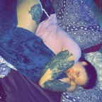 emlove99 (Em) OnlyFans content 

 profile picture