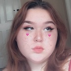 Download emmabrooke OnlyFans videos and photos for free 

 profile picture