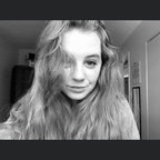 Onlyfans leaked emmalittle1965 

 profile picture