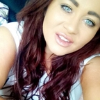 Download emmyxo OnlyFans videos and photos for free 

 profile picture