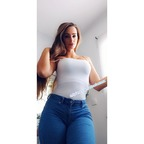 Onlyfans leaks ericafontesx 

 profile picture