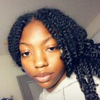 erlashe (Lashe🍑) free OnlyFans Leaked Content 

 profile picture