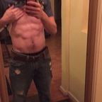 Onlyfans leak ernestodelacruz 

 profile picture
