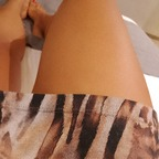 Esmeralda (@esmeraldarubi696) Leaked OnlyFans 

 profile picture