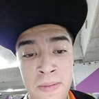 Estefan estefan Leaks OnlyFans 

 profile picture