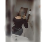 Free access to (estefany_diaz) Leaked OnlyFans 

 profile picture