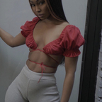 esyonce OnlyFans Leaked Photos and Videos 

 profile picture