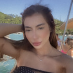 Onlyfans leaked eu.reed 

 profile picture