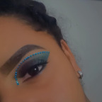 Download euraissa OnlyFans videos and photos for free 

 profile picture