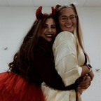 evaandsofia OnlyFans Leak 

 profile picture