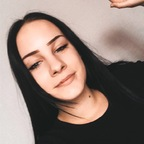 Anna (evaanna) Leaked OnlyFans 

 profile picture