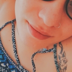 evyvenus69 OnlyFans Leaked 

 profile picture