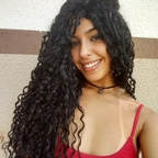 eymirian (Mirian Gabriela🐍) OnlyFans Leaked Pictures and Videos 

 profile picture