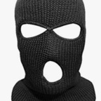 ezbandz100 OnlyFans Leaked 

 profile picture