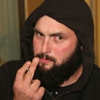 Onlyfans leaked fabien 

 profile picture
