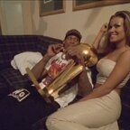 Myles Justice fadeawayz Leaks OnlyFans 

 profile picture