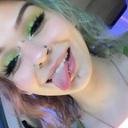 Onlyfans leak fairyjunebug 

 profile picture