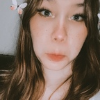 Download fairywinkle07 OnlyFans content for free 

 profile picture