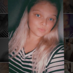 Download faithann OnlyFans videos and photos for free 

 profile picture