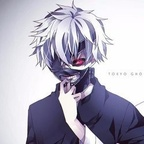 Fallen_Moon (fallenmoon) Leaks OnlyFans 

 profile picture
