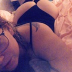 Download fangs OnlyFans videos and photos for free 

 profile picture