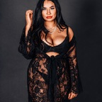 fannychristina (Fanny Christina) OnlyFans content 

 profile picture