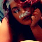 Babygurl5246 @farmersdaughter94 Leaked OnlyFans 

 profile picture