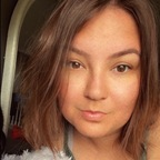 fatgirlrose (Rose) OnlyFans Leaked Pictures & Videos 

 profile picture