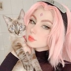 fegalvao (Fe Galvão) OnlyFans content 

 profile picture