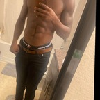 Download feigningkazekage OnlyFans content for free 

 profile picture