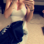 Free access to feliciaohickey Leaked OnlyFans 

 profile picture
