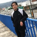 Felipe González @felipeglz Leaked OnlyFans 

 profile picture