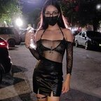 Download fernandans45 OnlyFans content for free 

 profile picture