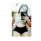 fernandatapia (Fernanda Tapia) OnlyFans Leaked Content 

 profile picture