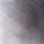 Onlyfans leak fifixo 

 profile picture