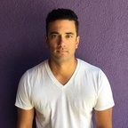 figueroa OnlyFans Leak 

 profile picture