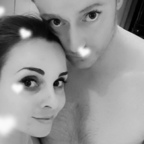 filthyfantasies OnlyFans Leak 

 profile picture
