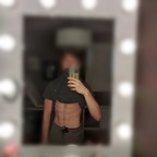 Onlyfans leaked fitjay 

 profile picture