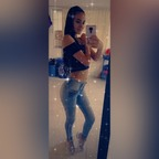 Onlyfans leak flakiitha 

 profile picture